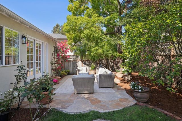 3518 Winway Circle, San Mateo, CA 94403