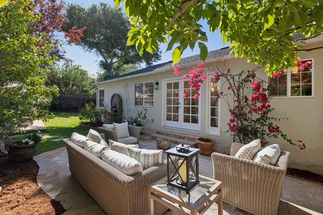 3518 Winway Circle, San Mateo, CA 94403