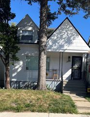 14036 Cloverlawn Street, Detroit, MI 48238