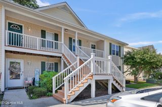 4603 Mcclelland Drive A204, Wilmington, NC 28405