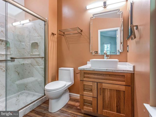 101 QUIET WATERS PL, Annapolis, MD 21403