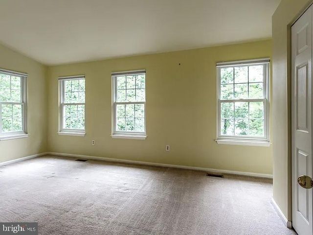 101 QUIET WATERS PL, Annapolis, MD 21403