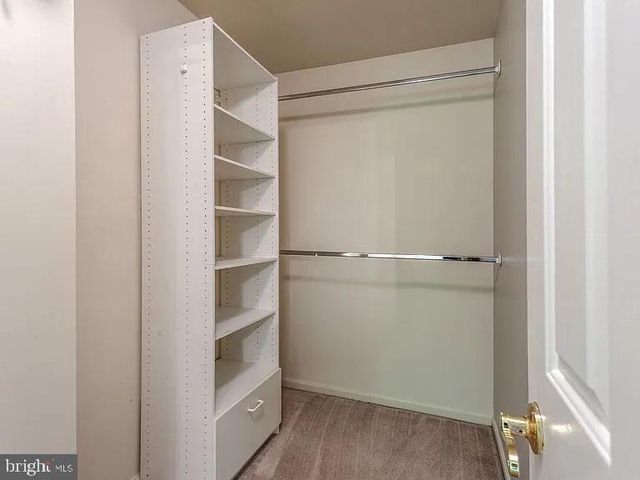 101 QUIET WATERS PL, Annapolis, MD 21403