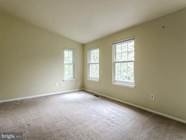 101 QUIET WATERS PL, Annapolis, MD 21403