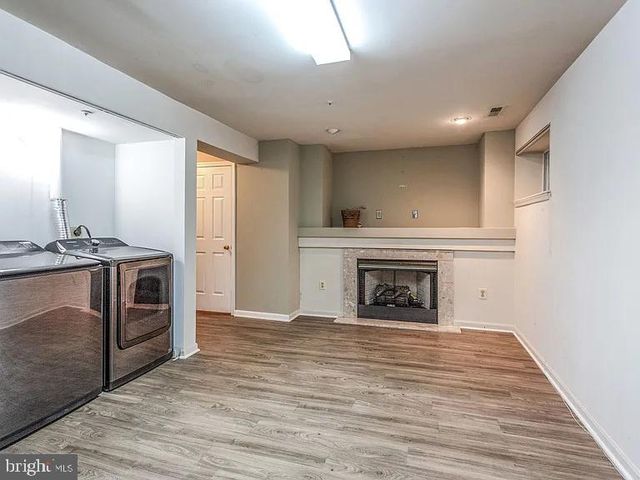 101 QUIET WATERS PL, Annapolis, MD 21403