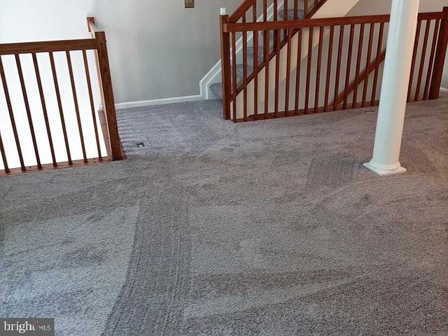 101 QUIET WATERS PL, Annapolis, MD 21403