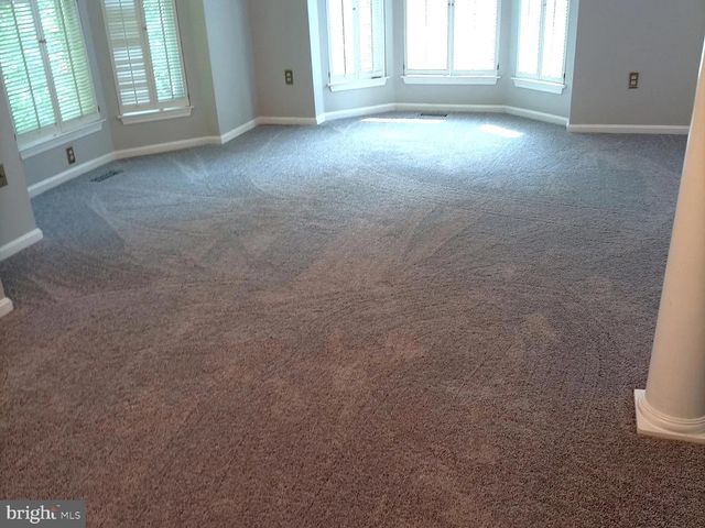 101 QUIET WATERS PL, Annapolis, MD 21403