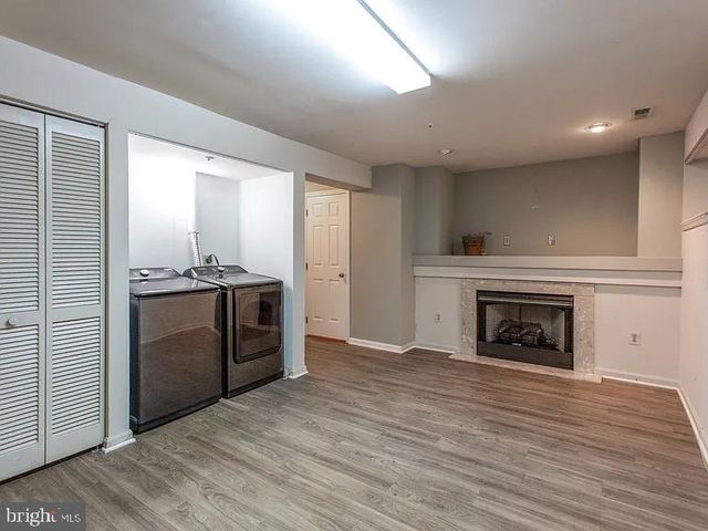 101 QUIET WATERS PL, Annapolis, MD 21403