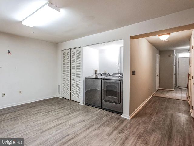 101 QUIET WATERS PL, Annapolis, MD 21403