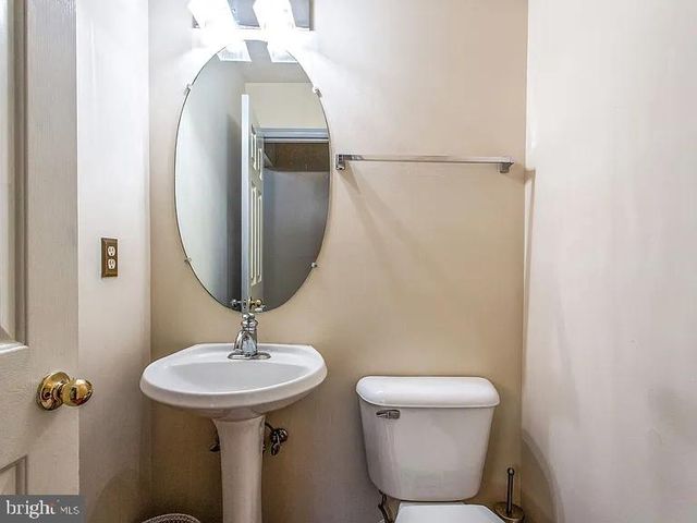 101 QUIET WATERS PL, Annapolis, MD 21403