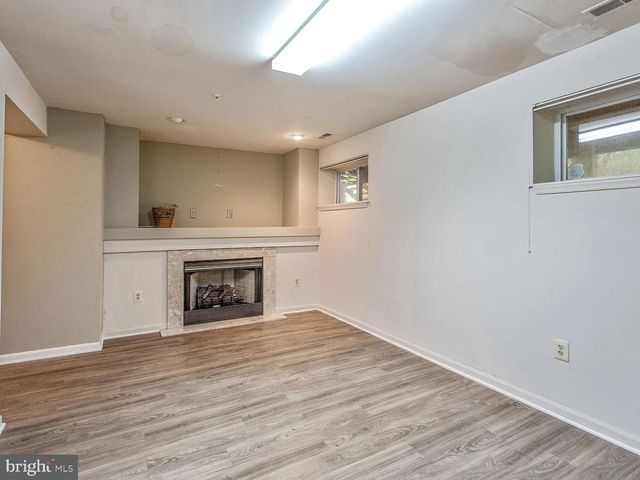 101 QUIET WATERS PL, Annapolis, MD 21403