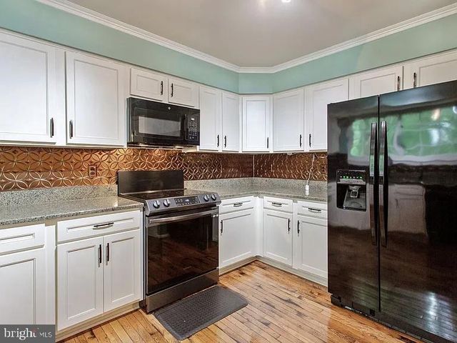 101 QUIET WATERS PL, Annapolis, MD 21403