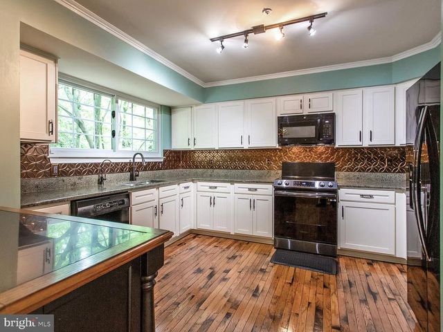 101 QUIET WATERS PL, Annapolis, MD 21403