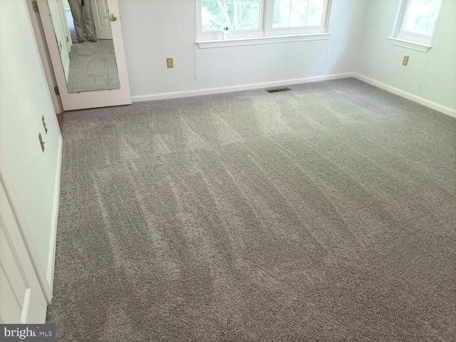 101 QUIET WATERS PL, Annapolis, MD 21403