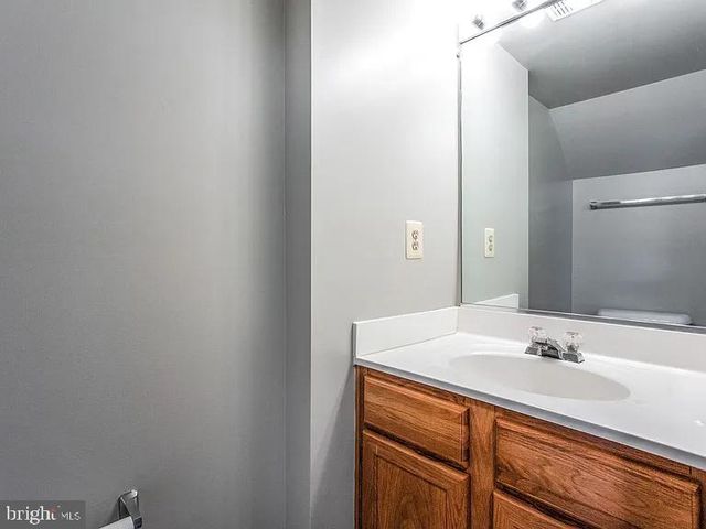 101 QUIET WATERS PL, Annapolis, MD 21403