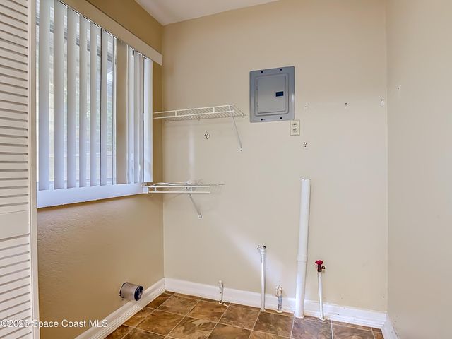 224 S Salisbury Avenue, Deland, FL 32720
