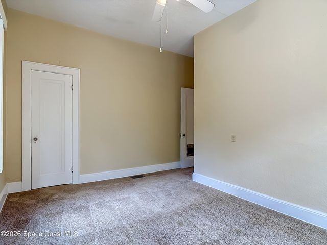224 S Salisbury Avenue, Deland, FL 32720