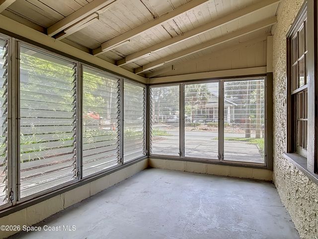 224 S Salisbury Avenue, Deland, FL 32720