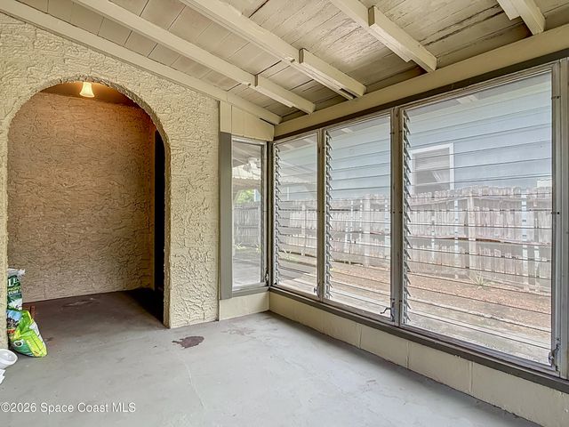 224 S Salisbury Avenue, Deland, FL 32720