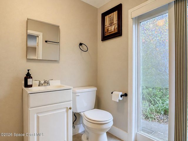 224 S Salisbury Avenue, Deland, FL 32720