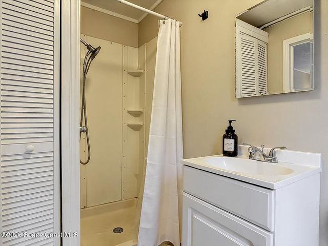 224 S Salisbury Avenue, Deland, FL 32720