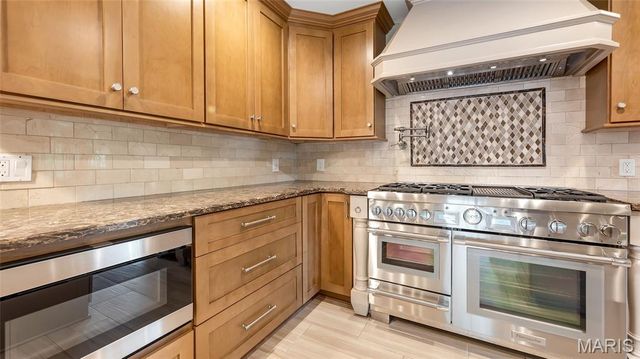 4945 Fox Bridge Road, Wildwood, MO 63069