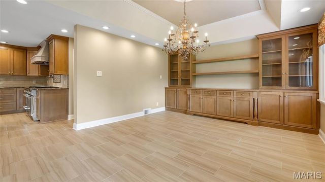 4945 Fox Bridge Road, Wildwood, MO 63069
