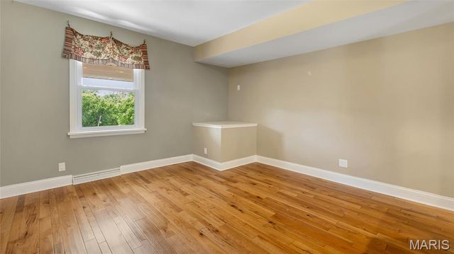 4945 Fox Bridge Road, Wildwood, MO 63069