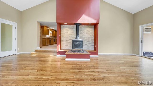 4945 Fox Bridge Road, Wildwood, MO 63069