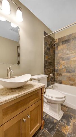 4945 Fox Bridge Road, Wildwood, MO 63069