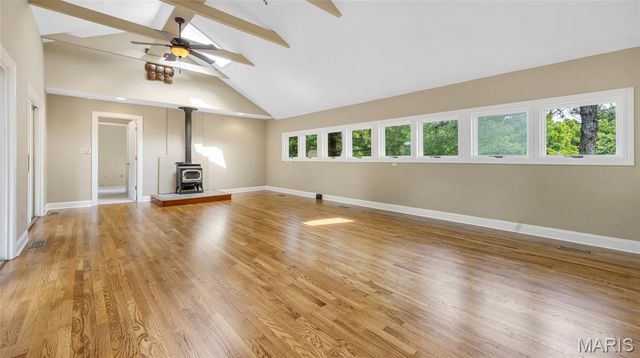 4945 Fox Bridge Road, Wildwood, MO 63069