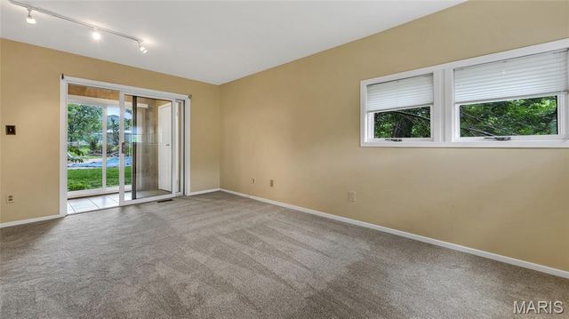 4945 Fox Bridge Road, Wildwood, MO 63069