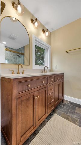4945 Fox Bridge Road, Wildwood, MO 63069