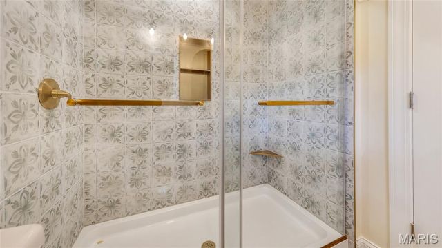 4945 Fox Bridge Road, Wildwood, MO 63069