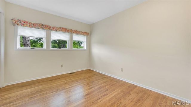 4945 Fox Bridge Road, Wildwood, MO 63069