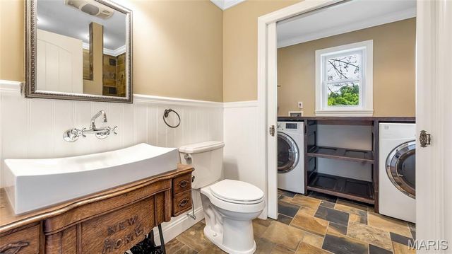 4945 Fox Bridge Road, Wildwood, MO 63069