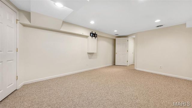 4945 Fox Bridge Road, Wildwood, MO 63069
