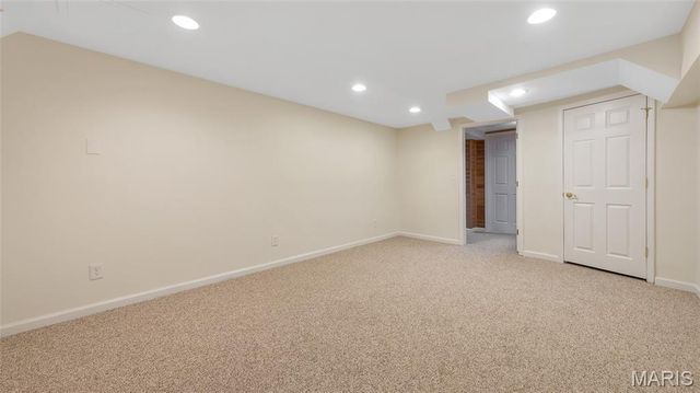 4945 Fox Bridge Road, Wildwood, MO 63069