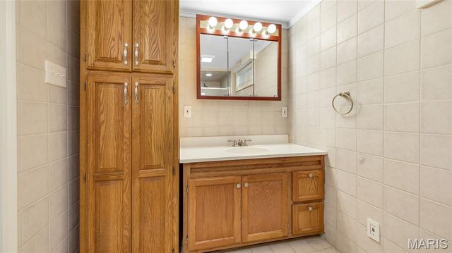 4945 Fox Bridge Road, Wildwood, MO 63069