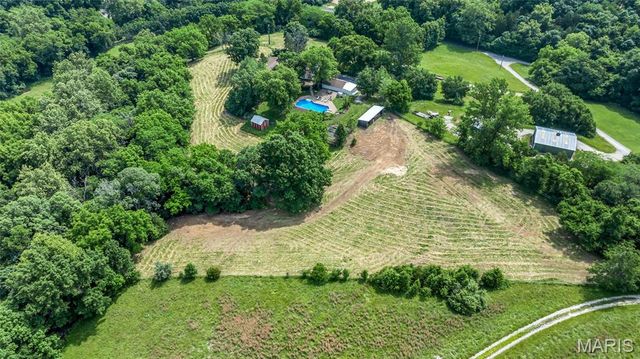 4945 Fox Bridge Road, Wildwood, MO 63069