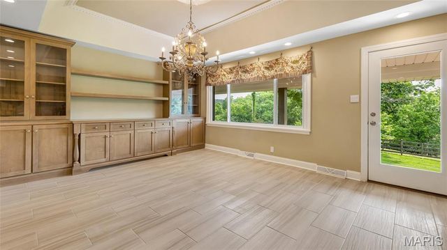 4945 Fox Bridge Road, Wildwood, MO 63069