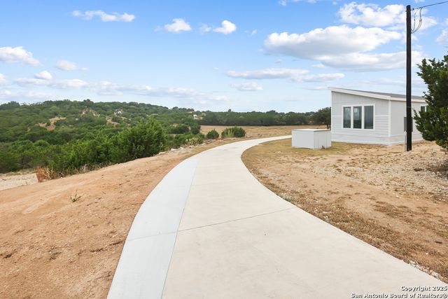 4207 Forest Trail, Bandera, TX 78003