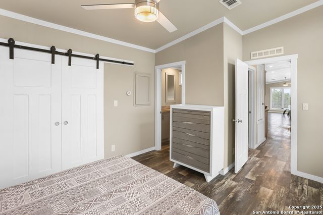 4207 Forest Trail, Bandera, TX 78003