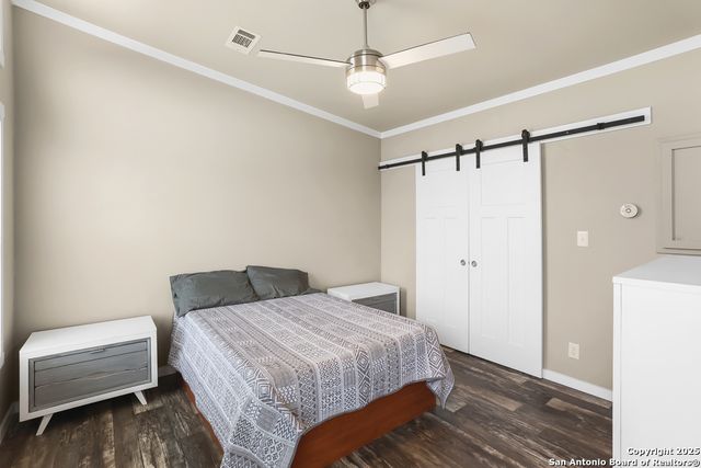 4207 Forest Trail, Bandera, TX 78003