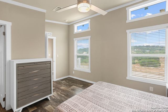 4207 Forest Trail, Bandera, TX 78003