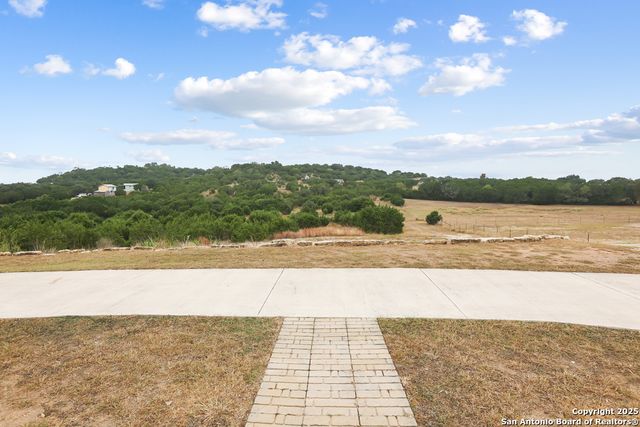 4207 Forest Trail, Bandera, TX 78003