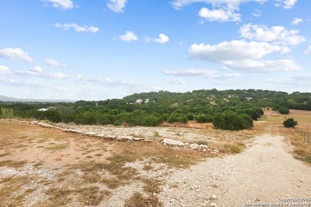 4207 Forest Trail, Bandera, TX 78003