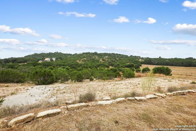 4207 Forest Trail, Bandera, TX 78003