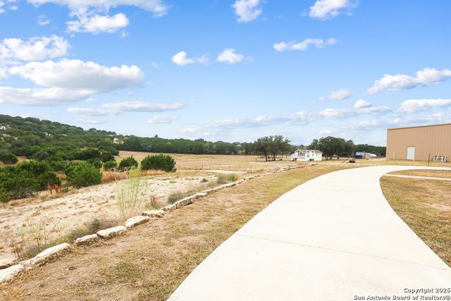 4207 Forest Trail, Bandera, TX 78003