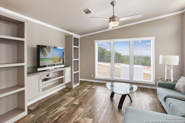 4207 Forest Trail, Bandera, TX 78003